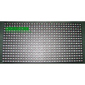 Outdoor LED Display Module, P14 RGB (LS-O-P14)